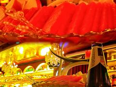 -隐肆威士忌鸡尾酒吧(玉沙国际店)