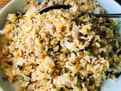 -嘉禾·悦享餐厅(八方汇店)