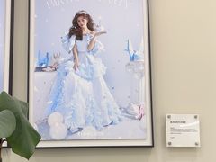 -HIMO海马体照相馆(上海华润CP静安店)