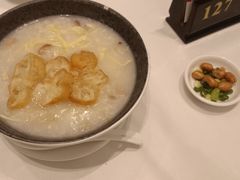 -粤·向群饭店(龙津东路总店)