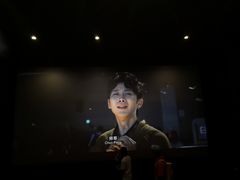 -大光明电影院(南京西路店)