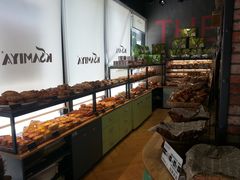 -卡萨米亚动物奶油生日蛋糕(牡丹城店)