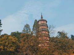 -宝通禅寺
