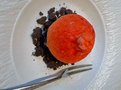 -味钱塘·钱塘浙宴(宋城之江银泰店)