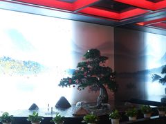 -江南足纪·影院足道·轻奢SPA(红山6979店)