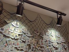 -谜·沉浸侦探剧本杀推理馆(静安店)