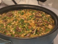-宁海食府(大剧院店)