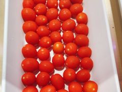 -比格比萨自助(德思勤四季汇店)