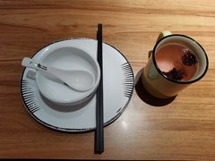 -太二酸菜鱼(汕头苏宁广场店)