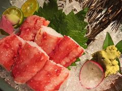 -綱元·海鲜豆捞(明州里店)