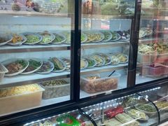 -老四川平头酸菜鱼(衙前店)