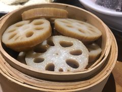 -白乐天毛肚火锅馆(解放碑店)