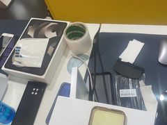 -爱回收(唐镇阳光天地店)