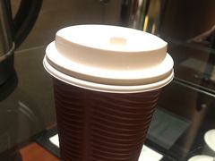 -上海浦东假日酒店