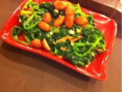 iphone_upload_pic-老家肉饼(永泰庄店)