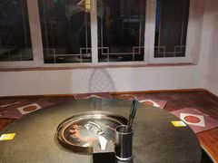 -缘福乡村铁锅炖民宿(八达岭店)