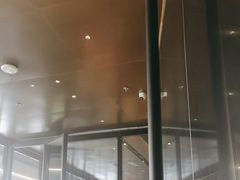 -柿合缘新京菜(国金中心商场店)