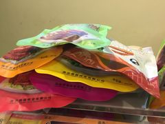 -樱桃鸭(丰富路店)