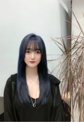 -烫·染专业店