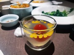 -蟹榭·本帮江浙菜·蟹宴(虹桥高岛屋百货店)