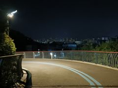-飞凤山奥体公园