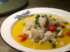 -70后饭吧(府河街店)