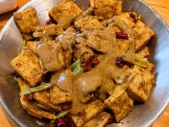 -满盆红龙虾(开发区店)