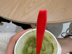 -DQ·蛋糕·冰淇淋(合生汇店)
