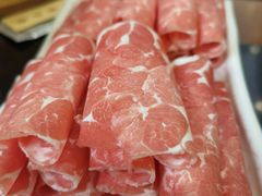 -情忆草原涮肉馆