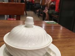 -正德顺順德雙皮奶(中信店)