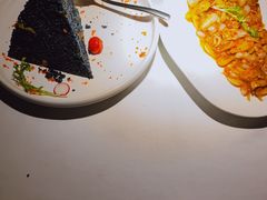 -味界·精致赣菜(招商花园城店)