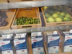 -茶百道(新城市广场店)