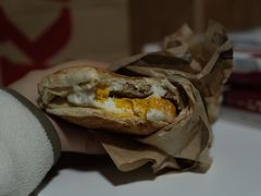 -肯德基(杭州和平饭店)