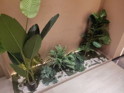 -丽都整形美容医院·全国连锁旗舰店