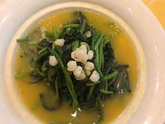-玉林烤鸭店(定福庄店)