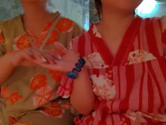 -汤泉良子.足疗按摩.SPA(中关村店)