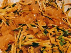 -鸽子窝(青塔店)
