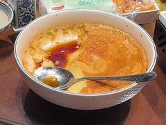 -乡里八闽·福州乡土菜(火车北站店)