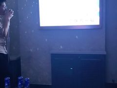 -麦霸KTV(光谷店)