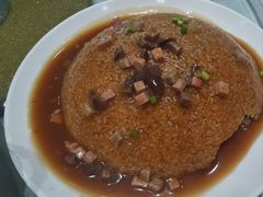 -庐州太太(鼓楼店)
