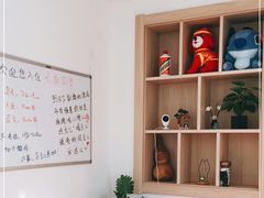 -大海别墅民宿农家院(十渡店)