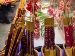 -鸽子窝(青塔店)