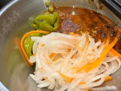 -小螺大作·螺蛳粉火锅(林和西店)