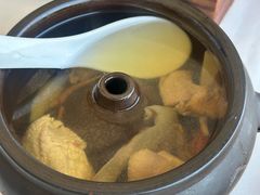 -沿途四季·云南菜·诗酒茶(蓝色港湾店)