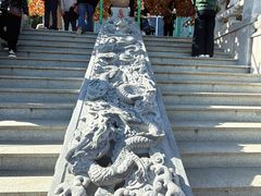 -海东龙宫寺
