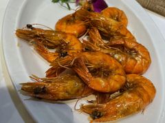 -光明邨大酒家(淮海路店)