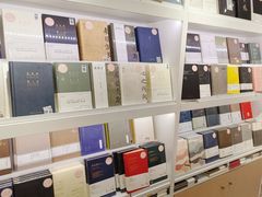 -一朵一果(南锣鼓巷店)