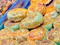 -牛街洪记小吃店(牛街店)