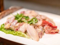 -七寸飝大饭店(马场店)