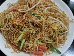 -赖记黄酒鸡(官吓店)